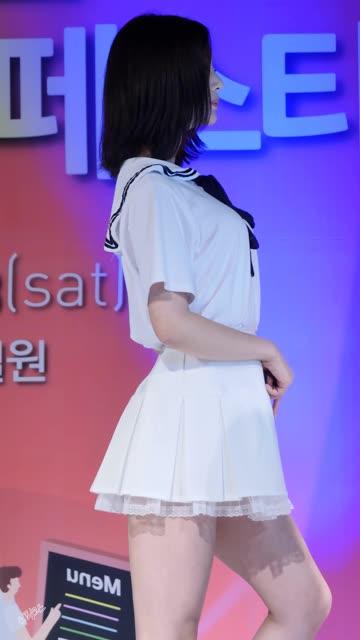 大鹅gaga微密圈资源获取方法（获取大鹅gaga微密圈资源的方法）