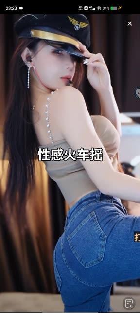 大鹅gaga微密圈图集合集下载（下载大鹅gaga微密圈图集）