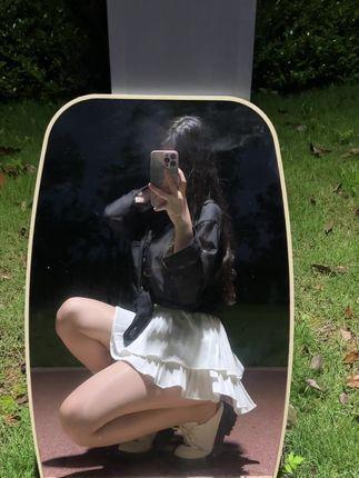 玉帛Sama微密资源大赏,粉丝热评不断 玉帛Sama微密资源大赏,粉丝热评不断