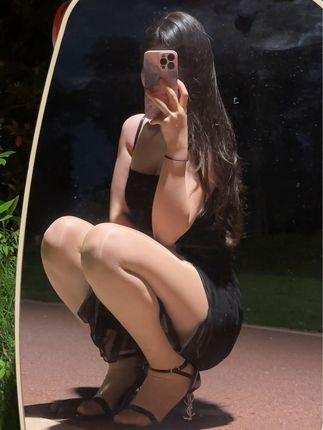 玉帛Sama微密资源大赏,粉丝热评不断 玉帛Sama微密资源大赏,粉丝热评不断