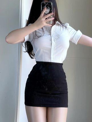 玉帛Sama微密资源大赏,粉丝热评不断 玉帛Sama微密资源大赏,粉丝热评不断