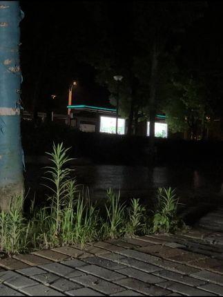 玉帛sama维密高清图片分享,微胖女神的绝美瞬间 玉帛sama维密高清图片分享,微胖女神的绝美瞬间