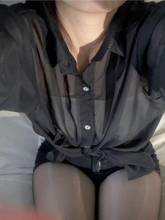 玉帛sama维密高清图片分享,微胖女神的绝美瞬间 玉帛sama维密高清图片分享,微胖女神的绝美瞬间