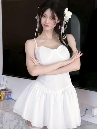 抖音肚脐小师妹带你进入她的微密圈作品圈，揭秘独家内容和互动机会