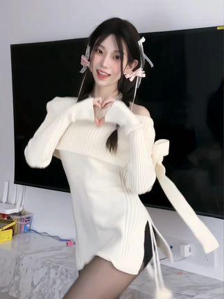 抖音肚脐小师妹带你进入她的微密圈作品圈，揭秘独家内容和互动机会