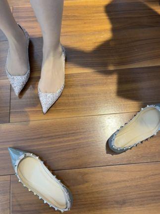 软妹小九九的舞蹈技巧解析,让你惊叹 软妹小九九的舞蹈技巧解析,让你惊叹