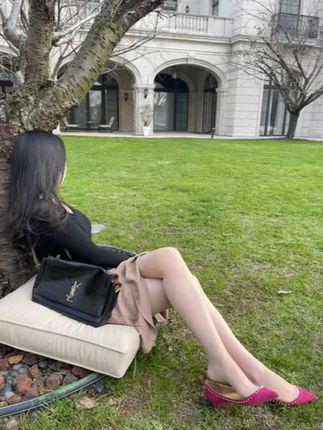 软妹小九九的舞蹈技巧解析,让你惊叹 软妹小九九的舞蹈技巧解析,让你惊叹