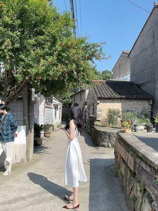 软妹小九九的舞蹈技巧解析,让你惊叹 软妹小九九的舞蹈技巧解析,让你惊叹