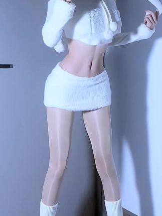 120斤的小王同学的微密ID,轻松找到她的微密空间 120斤的小王同学的微密ID,轻松找到她的微密空间