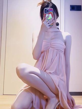 120斤的小王同学的微密ID,轻松找到她的微密空间 120斤的小王同学的微密ID,轻松找到她的微密空间