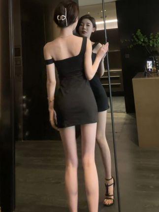 黎允熙baby国外抖音账号揭秘,她的直播回放为何火爆 黎允熙baby国外抖音账号揭秘,她的直播回放为何火爆