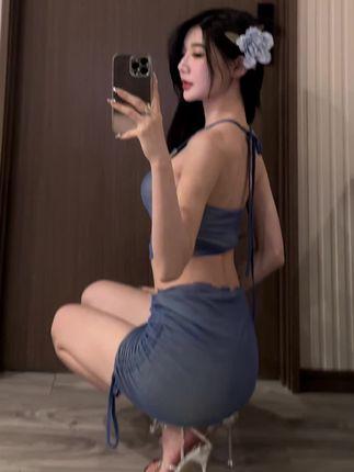 黎允熙baby国外抖音账号揭秘,她的直播回放为何火爆 黎允熙baby国外抖音账号揭秘,她的直播回放为何火爆