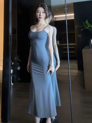 黎允熙baby国外抖音账号揭秘,她的直播回放为何火爆 黎允熙baby国外抖音账号揭秘,她的直播回放为何火爆