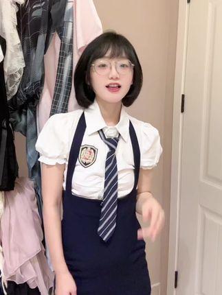 胜利的小生活微密圈王胜利合集,精心整理的图片视频打包 胜利的小生活微密圈王胜利合集,精心整理的图片视频打包