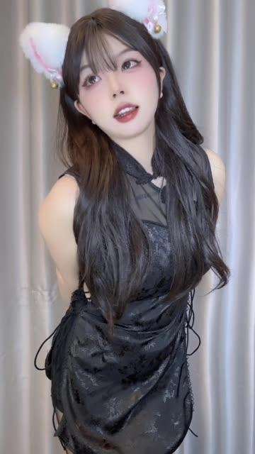 【独家下载】抖音唯一甜甜圈微密圈（最新唯一甜甜圈微密圈资源下载）