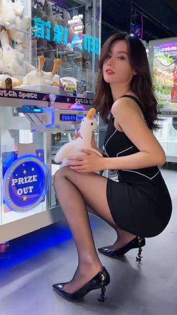 分享共享嘉宾专享帖心得与经验,就是阿朱啊微密圈资源 分享共享嘉宾专享帖心得与经验,就是阿朱啊微密圈资源