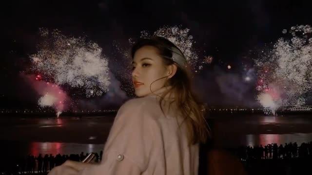 分享共享嘉宾专享帖心得与经验,就是阿朱啊微密圈资源 分享共享嘉宾专享帖心得与经验,就是阿朱啊微密圈资源