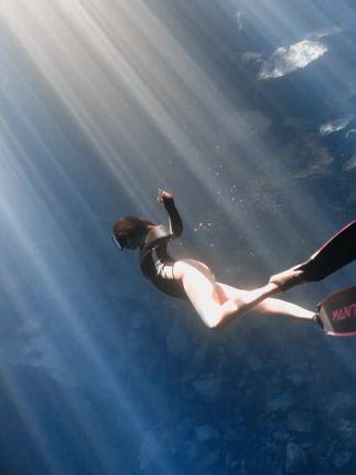 洁己u真名是什么?解开她的真实身份 洁己u真名是什么?解开她的真实身份