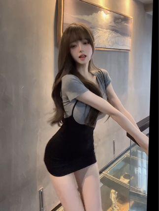 小马漫漫直播录屏分享,如何观看她的精彩直播录屏? 小马漫漫直播录屏分享,如何观看她的精彩直播录屏?