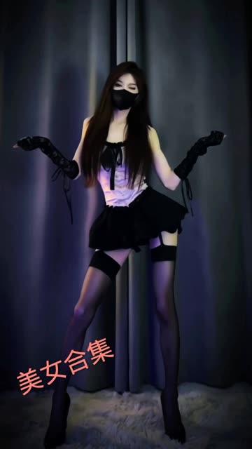 牛奶里的果汁微密圈图片视频合集，资源大放送