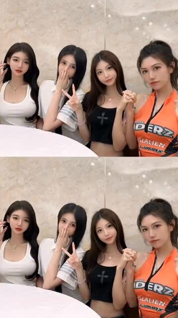 陈妮妮UNI微密圈背后故事揭秘,网红的背后故事解读 陈妮妮UNI微密圈背后故事揭秘,网红的背后故事解读