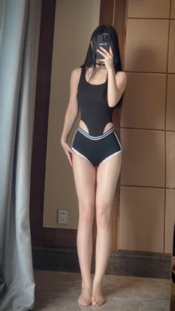 奶白鹿神吃瓜梗解析,揭秘这个网络流行语背后的故事 奶白鹿神吃瓜梗解析,揭秘这个网络流行语背后的故事