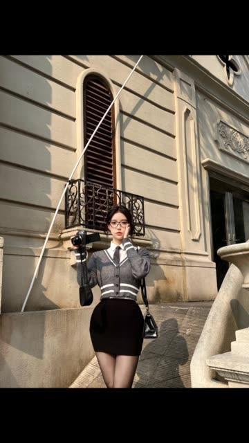 奶白鹿神吃瓜梗解析,揭秘这个网络流行语背后的故事 奶白鹿神吃瓜梗解析,揭秘这个网络流行语背后的故事