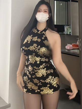 蒙蒙子的学名揭秘，背后的文化故事