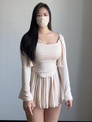 蒙蒙子的学名揭秘，背后的文化故事