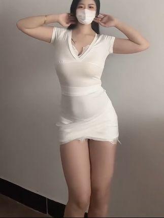 蒙蒙子的学名揭秘，背后的文化故事