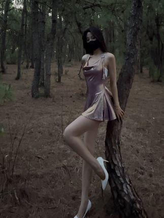 抖音小蒋姐姐微密圈合集,抖音网红的作品全面回顾 抖音小蒋姐姐微密圈合集,抖音网红的作品全面回顾