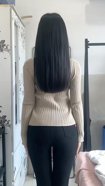 Oliviaxx3全集打包下载[1477张45v1.39G]（获取Oliviaxx3最全资源）