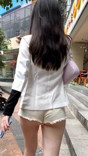 Oliviaxx3全集打包下载[1477张45v1.39G]（获取Oliviaxx3最全资源）