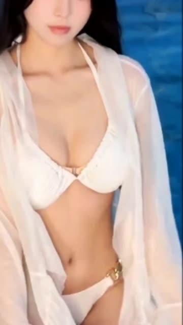 银蛇大人微博最新动态，今天她又发了什么？