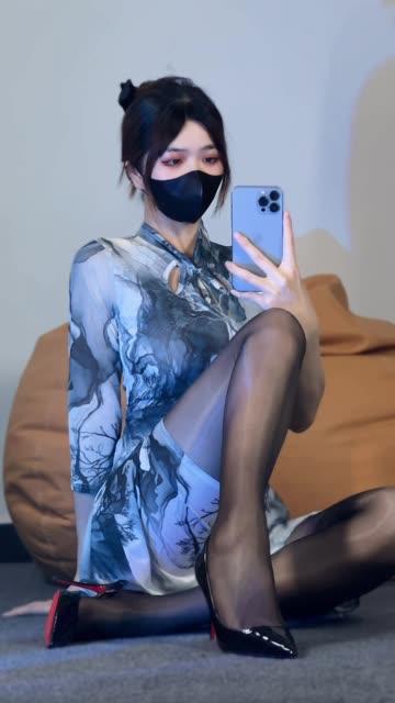 白龙猫女怎么被封了？揭示原因！白龙猫女账号突然消失的背后原因