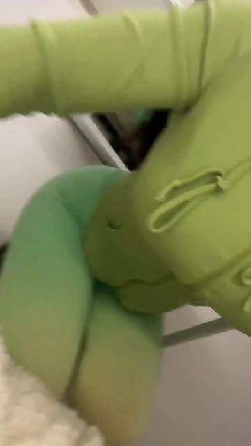 禅雨儿性感写真解读,解读她性感写真的魅力 禅雨儿性感写真解读,解读她性感写真的魅力