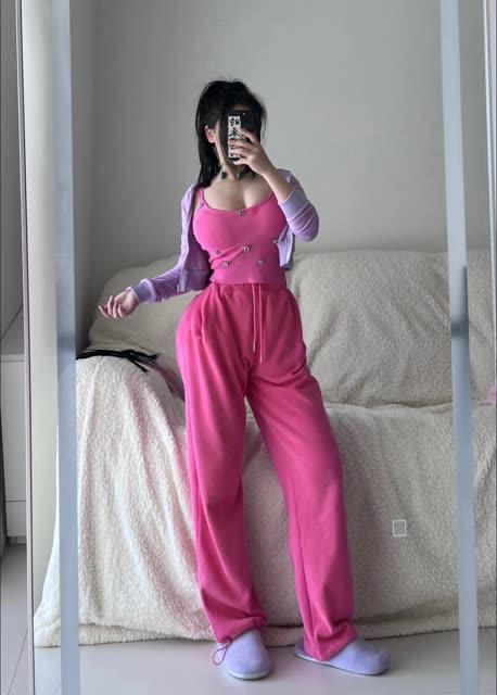 禅雨儿付费图片分享,分享她付费的精美图片 禅雨儿付费图片分享,分享她付费的精美图片