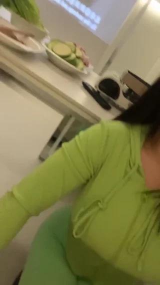 禅雨儿性感写真解读,解读她性感写真的魅力 禅雨儿性感写真解读,解读她性感写真的魅力