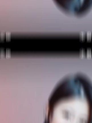 猪饲料#微密圈图片+随包视频，震撼人心妩媚动人照片视频双重享受