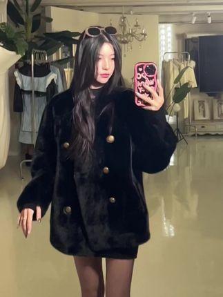 兔子吃饱了吗微密圈照片资源分享，欢迎获取ID近距离欣赏她的作品