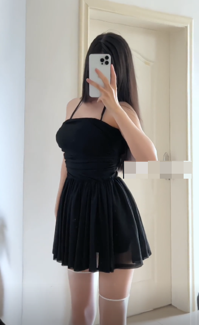 小郭菜菜美食微密圈热情分享与持续追求