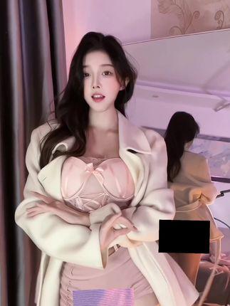 小小奶瓶儿asmr魔法书视频,用魔法让生活绽放给粉丝送福利 小小奶瓶儿asmr魔法书视频,用魔法让生活绽放给粉丝送福利