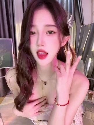 小小奶瓶儿asmr魔法书视频,用魔法让生活绽放给粉丝送福利 小小奶瓶儿asmr魔法书视频,用魔法让生活绽放给粉丝送福利