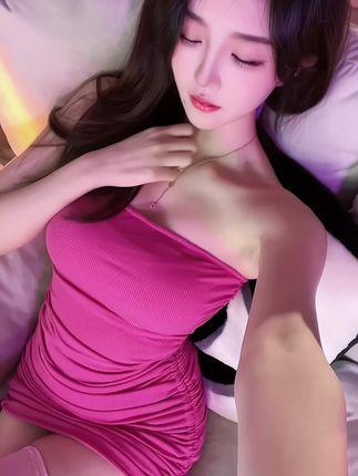 小小奶瓶儿asmr魔法书视频,用魔法让生活绽放给粉丝送福利 小小奶瓶儿asmr魔法书视频,用魔法让生活绽放给粉丝送福利