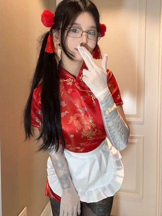 卡通百科老王圈内资源和绯闻,她的瓜是否属实? 卡通百科老王圈内资源和绯闻,她的瓜是否属实?