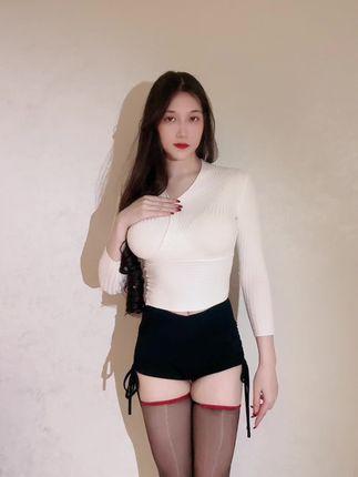 可可西yyy微密圈视觉盛宴,精彩绝伦欲罢不能 可可西yyy微密圈视觉盛宴,精彩绝伦欲罢不能