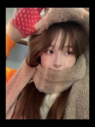 网红VC微密圈大合集，微密圈付费资源抢先看