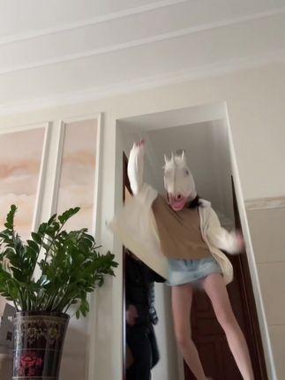 网红VC微密圈大合集，微密圈付费资源抢先看