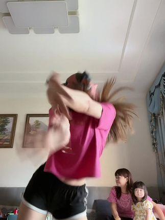 网红VC微密圈大合集，微密圈付费资源抢先看