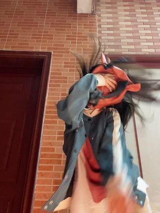 网红VC微密圈大合集，微密圈付费资源抢先看